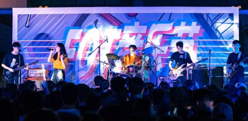 ファイル:Loco(shenzhenshi) 11.jpg