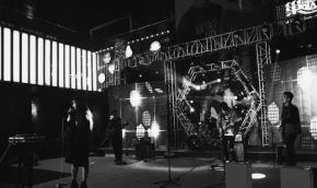 Museum(hangzhoushi) 11.jpg