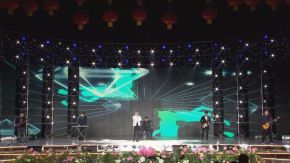 Xingqi4(xianghexian) 11.jpg