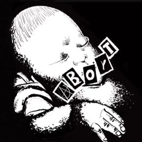 Yaozhe(wuhanshi) 11.jpg