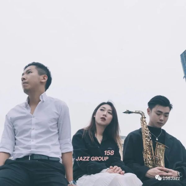 ファイル:158jazz 11.jpg