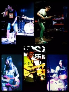 Emoji(shenyangshi) 11.jpg