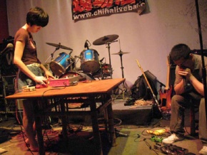 Ermingyundong 11.jpg