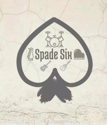 Heitao(spadesix) 11.jpg