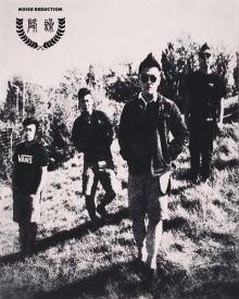 Jiangzao(shijiazhuangshi) 11.jpg