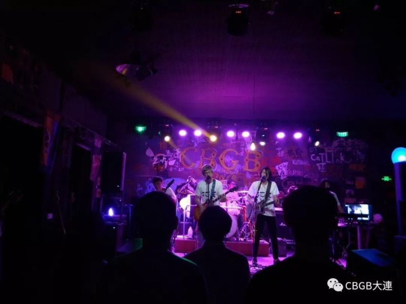 ファイル:Laipi 11.jpg