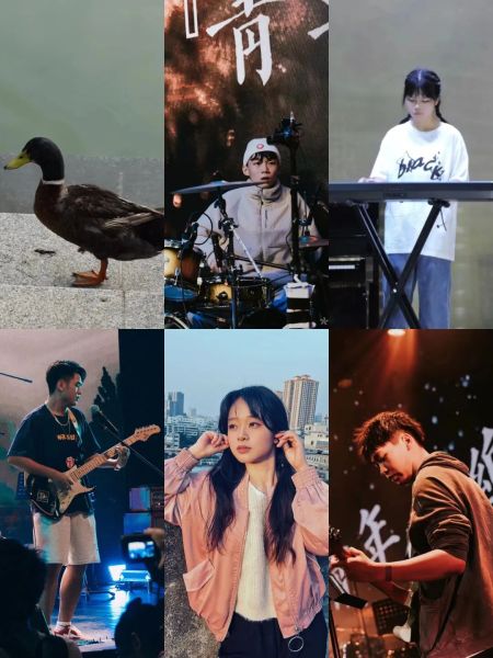 ファイル:Plastic(foshanshi) 11.jpg