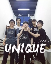 Unique(shanghaishi) 11.jpg