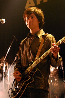 Zhangzhiqiang 21.jpg