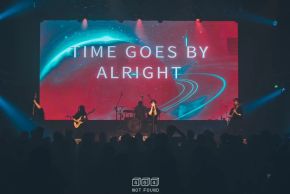 Zhiwen(tianjinshi) 12.jpg