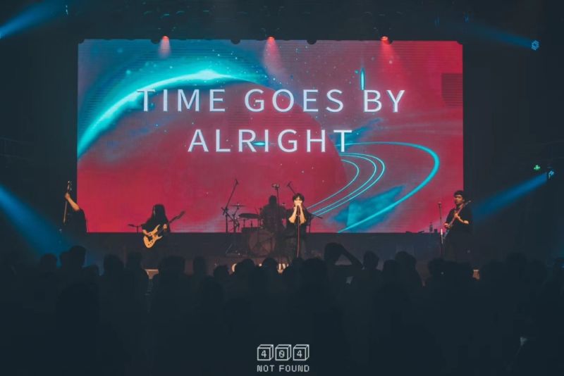 ファイル:Zhiwen(tianjinshi) 12.jpg