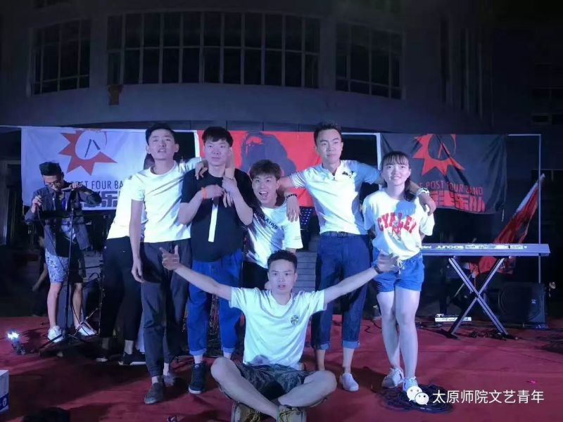 ファイル:4dianban(jinzhongshi) 12.jpg