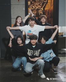 Bieji 11.jpg