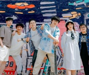 Caopingshenqian 11.jpg