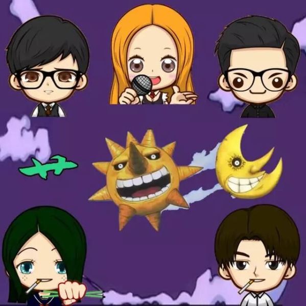 ファイル:Caoriyue 11.jpg