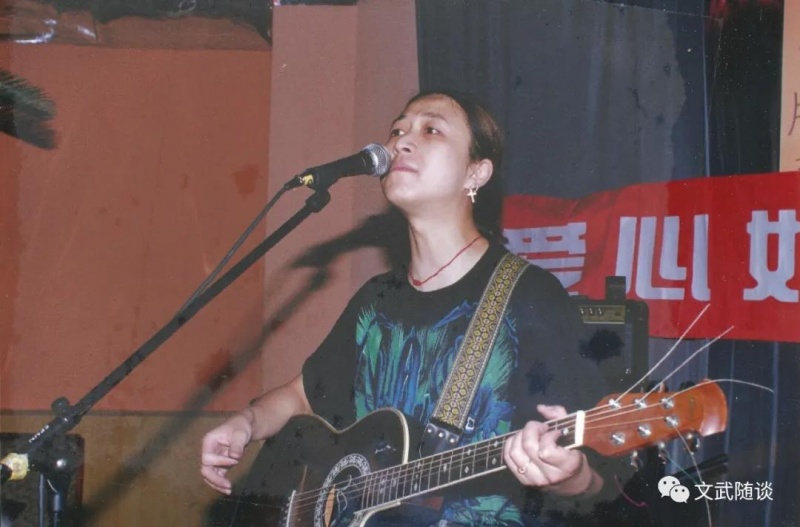 ファイル:Huangjian(beijingshi) 11.jpg