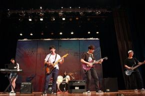 Huisheng(shanghaishi) 11.jpg