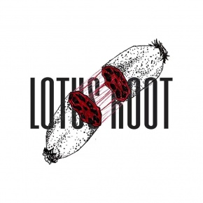 Lotusroot 11.jpg