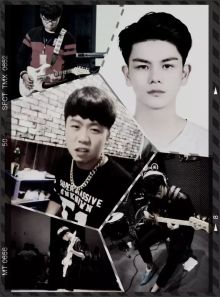 Maodou(changdeshi) 11.jpg