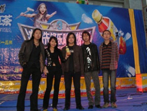 Next(nanningshi) 11.jpg