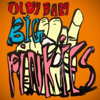 Oldybaby bigpinkies.jpg