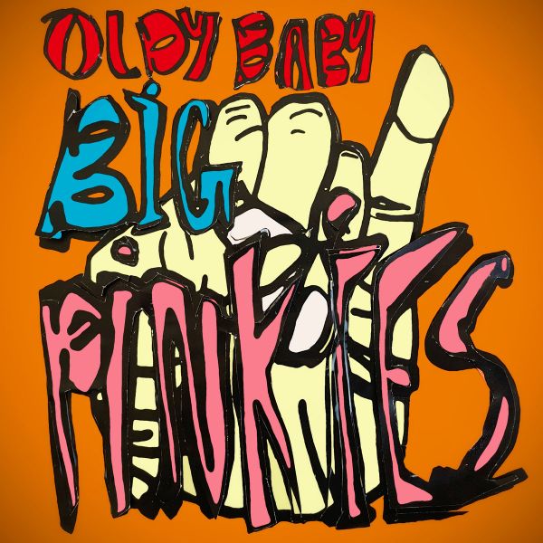 ファイル:Oldybaby bigpinkies.jpg
