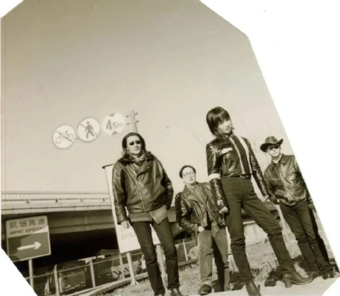 ファイル:Qishi(beijingshi) 11.jpg