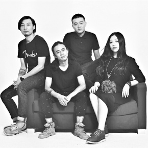 Thedeepgreensea 15.jpg