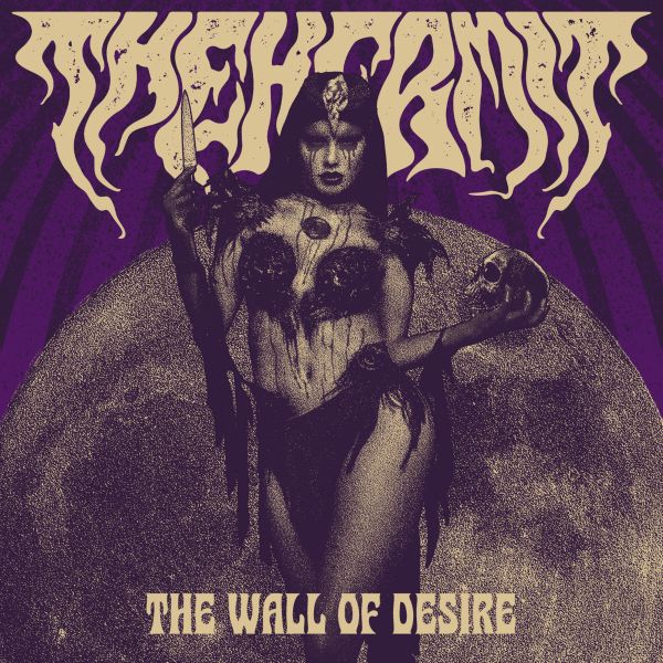 ファイル:Thehermit thewallofdesire.jpg