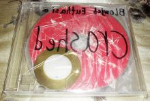 Blowjobeuthanasia crashed.jpg