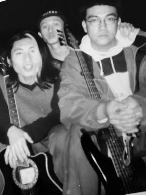 Chendianwu(fushunshi) 11.jpg