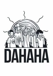 Dahaha 11.jpg