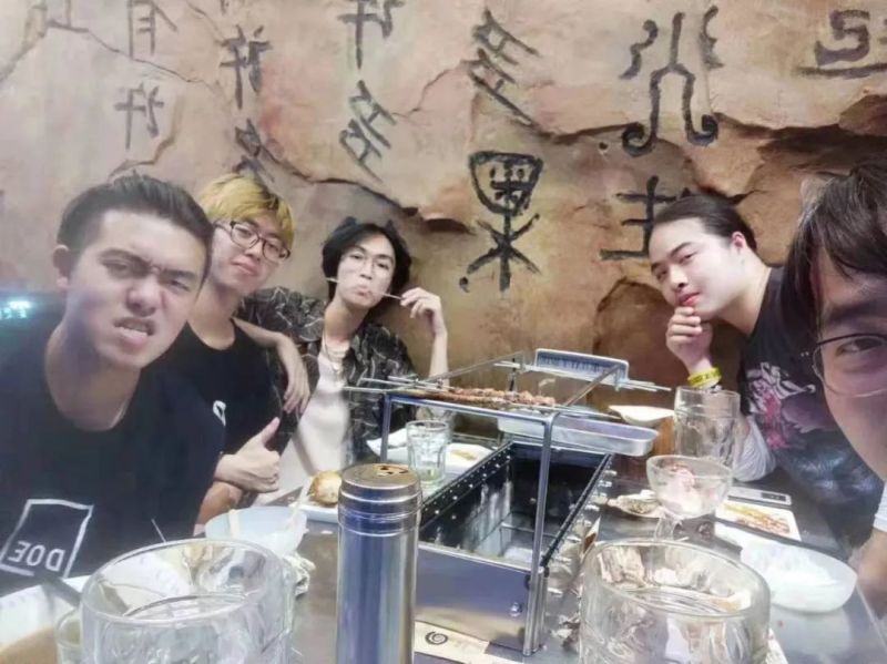 ファイル:Gkd 12.jpg