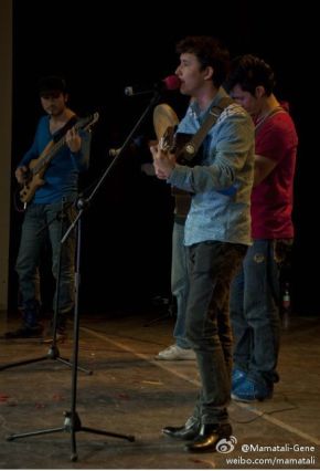Jiyin(2009nian) 12.jpg