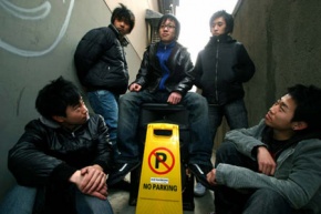 Noparking(xianshi) 11.jpg