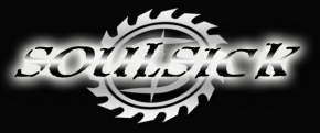 Soulsick 11.jpg
