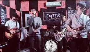 Wuyanqu(guangzhoushi) 11.jpg