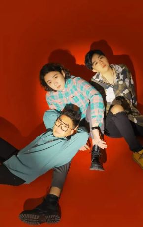 Xiangjiaojulebu 11.jpg