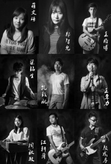 Xingqi4(shaoguanshi) 11.jpg