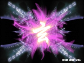 Xuan(chongqingshi) 11.jpg