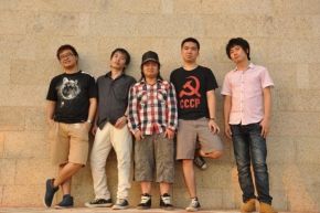 Yu(hainansheng) 11.jpg