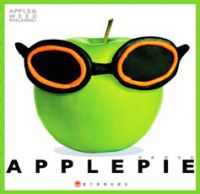 Applepie pingguopai.jpg