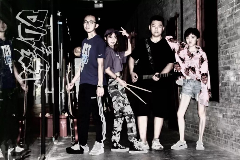 ファイル:Chen(jinhuashi) 11.jpg