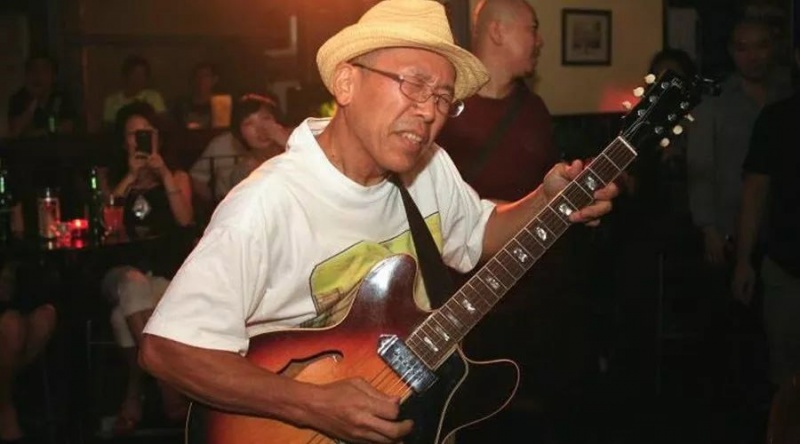 ファイル:Osawa 12.jpg