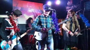 Ranseti(tianjinshi) 12.jpg