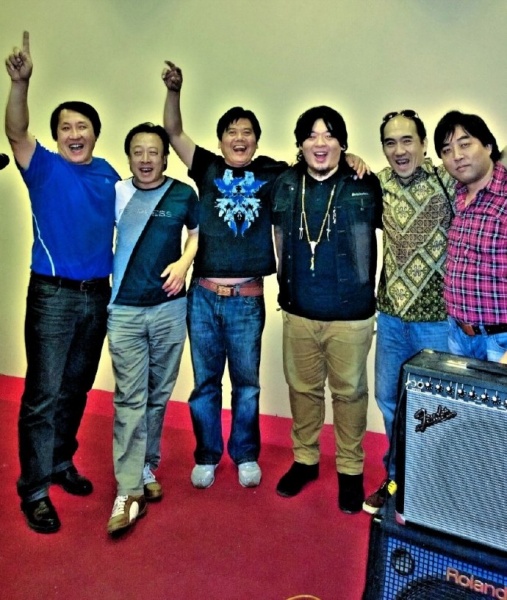 ファイル:Taiyangsan 11.jpg