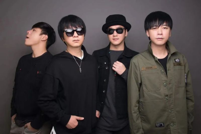 ファイル:Ty23 12.jpg