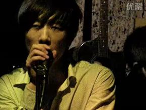 Zuolun(chengdushi) 11.jpg