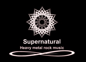 Chaoziran(cangyuanwazuzizhixian) 11.jpg