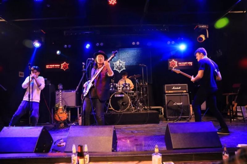 ファイル:Cockbrain 11.jpg